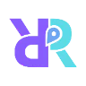 Proyecto Roleplay FiveM server icon