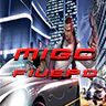 M1GC GTAV FIVE PD & FREEROAM! MuRdeR 1 Gaming CReW FiveM server icon