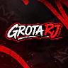 [BRASIL]✅GROTA RJ #021 #WIPE HOJE FACs LIVRES FiveM server icon