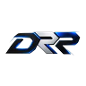 Delta Roleplay FiveM server icon