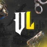 Vitalife FiveM server icon