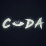 Coda Roleplay @codarp.online FiveM server icon