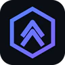 NewWorld | ESX Legacy Server FiveM server icon