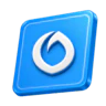 Onyx V Roleplay FiveM server icon