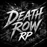 DEATH ROW RP FiveM server icon