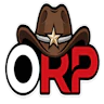 test-prop built with Rexshack RedM Build by Rexshack Gaming! FiveM server icon