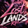 Lost Lands FiveM server icon
