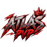 ATLAS PVP FiveM server icon