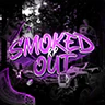 Smoked Out RP FiveM server icon