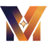 Vespera City FiveM server icon