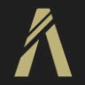 5LABS.DEV / Next Gen FiveM FiveM server icon