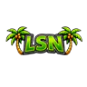 LS NEW RP FiveM server icon