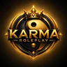 KARMA FiveM server icon