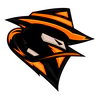 OverDose Roleplay FiveM server icon