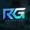 Real Graz Online FiveM server icon
