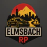 Elmsbach offene Beta |Elmsbach ist eine Fiktive Stadt in Nrw|🌍 Realistische Spielwelt|💼 Vielfalt an Jobs|🏎 Fahrzeuge & Tuning|🔒 Stabilität & Performance|Keine Einreise, Legen sehr viel Wert auf hochwertiges Roleplay, Hardcore Roleplay FiveM server icon
