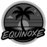 EquinoxeRP dev server FiveM server icon
