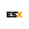 BLOODYSLUM WL | ESX Legacy Server FiveM server icon
