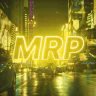 ⚡ Motherland RP V3 🔥 Serious RP 🔥🚓 Hiring PD & EMS 🚓🏟️ Player Owned Businesses 🏟️Active Staff Team 📸Streamer Friendly📸 FiveM server icon