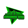 KickBack City RP FiveM server icon