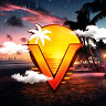 VEN ROLEPLAY WHİTELİST FiveM server icon