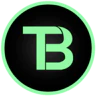 Tabuk Rp Season 4.6 FiveM server icon