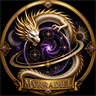 ✨ Myrradiel ✨ | Fantasy RolePlay FiveM server icon