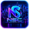 NSC Framework - Development FiveM server icon