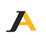 JA Designs Public Development Server || https://jadesignsfivem.com FiveM server icon