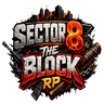 💀 S8 TEST 💀 FiveM server icon