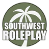 Southwest RP FiveM server icon