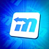 MainLine Dev FiveM server icon