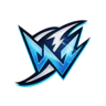 DEX ROLEPLAY NON-WHİTELİST FiveM server icon