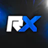 wavex - desenvolvimento FiveM server icon