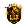 LuX RolePlay S3 FiveM server icon