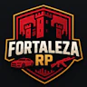 Fortaleza-RP FiveM server icon