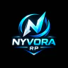 Nyvora Roleplay 🖼️ Gute Performance 🚗 custom Autos 💍Ic Einreise FiveM server icon