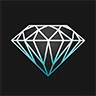 💎 HighLife Roleplay | discord.gg/highlife FiveM server icon