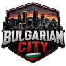 🌟BULGARIAN CITY DEV🌟 FiveM server icon