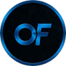Old Fight FiveM server icon