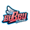 School School FiveM server icon