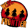 West Frontier Romania FiveM server icon