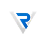 Voltus Roleplay FiveM server icon