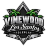 coming back soon FiveM server icon