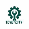 TOYOCity FiveM server icon