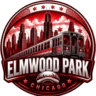 Elmwood Park RP | Serious Chicago Roleplay FiveM server icon