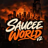 SAUCEE WORLD V2 FiveM server icon