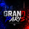 [FR/BE/QC] Le Grand Paris FA 🗼 SEMI FIVEPD | 🚨 Urgence FR Police Gendarme Pompier Samu 🚑| Free Access +20 jobs 📌 FiveM server icon