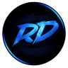 RedLine City S2 FiveM server icon