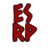 ESRP | Jenkki-Teema | Suomi FiveM server icon